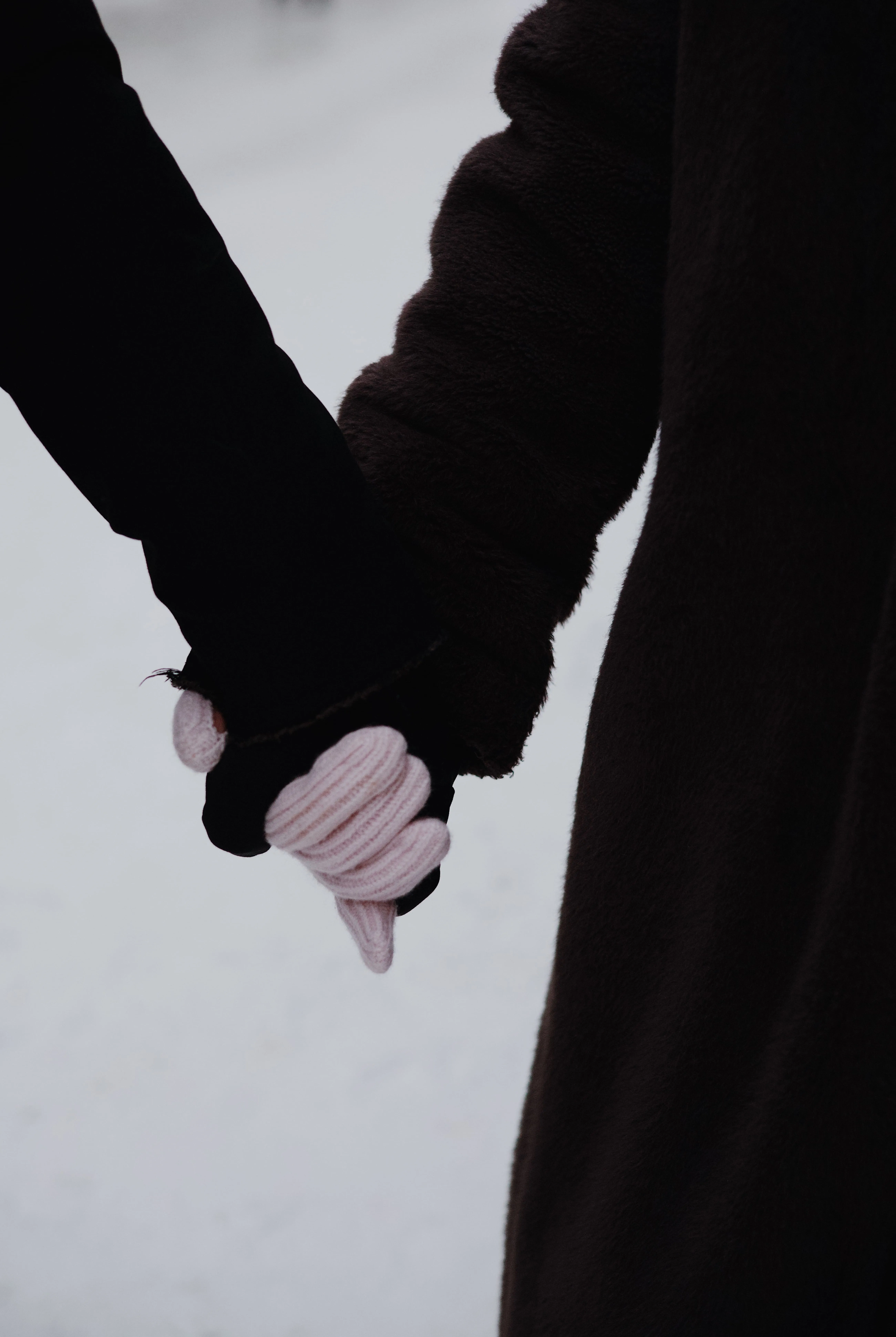 Наша история